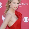 taylor_0077.jpg