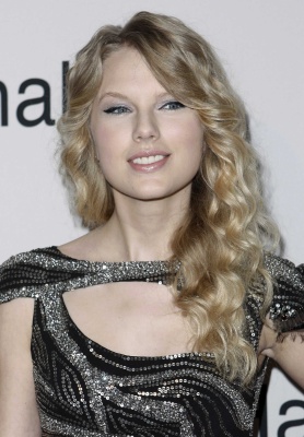 taylor_0023.jpg