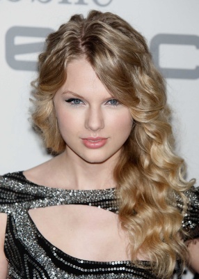 taylor_0025.jpg