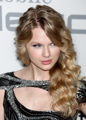taylor_0026.jpg