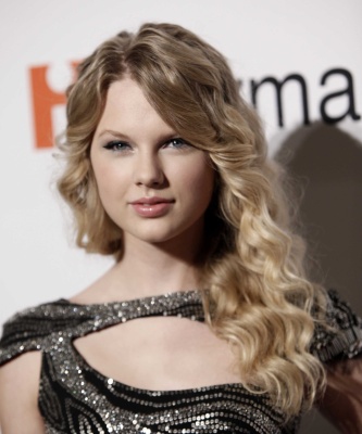 taylor_0035.jpg