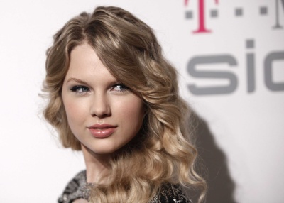 taylor_0039.jpg