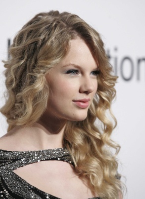 taylor_0041.jpg