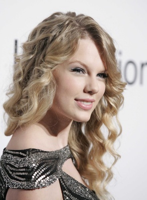 taylor_0042.jpg