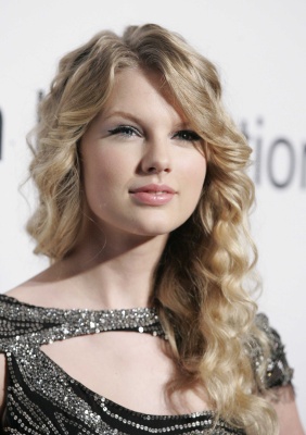 taylor_0044.jpg