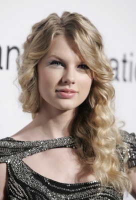 taylor_0045.jpg