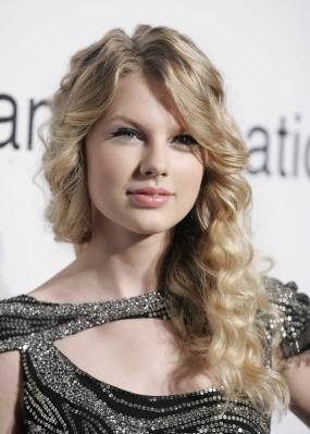 taylor_0046.jpg