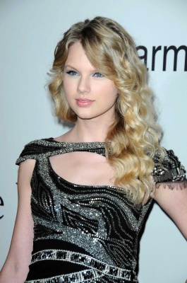 taylor_0049.jpg