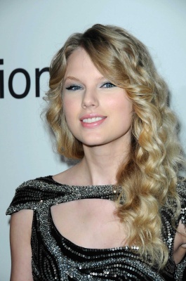 taylor_0052.jpg