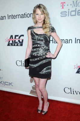 taylor_0058.jpg