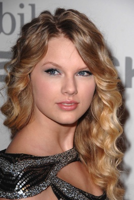 taylor_0063.jpg