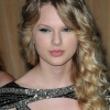 taylor_0002.jpg