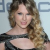 taylor_0003.jpg