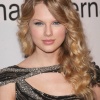 Filename=taylor_0009.jpg
Filesize=471KiB
Dimensions=2036x3000
Date added=May 05, 2025 taylor_0009.jpg