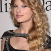 Filename=taylor_0010.jpg
Filesize=659KiB
Dimensions=1979x3000
Date added=May 05, 2025 taylor_0010.jpg