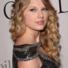 Filename=taylor_0011.jpg
Filesize=589KiB
Dimensions=2014x3000
Date added=May 05, 2025 taylor_0011.jpg