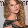 Filename=taylor_0012.jpg
Filesize=609KiB
Dimensions=2040x3000
Date added=May 05, 2025 taylor_0012.jpg