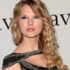 Filename=taylor_0018.jpg
Filesize=847KiB
Dimensions=3048x3904
Date added=May 05, 2025 taylor_0018.jpg