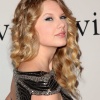 Filename=taylor_0019.jpg
Filesize=935KiB
Dimensions=3120x4152
Date added=May 05, 2025 taylor_0019.jpg
