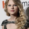 Filename=taylor_0020.jpg
Filesize=339KiB
Dimensions=2188x3000
Date added=May 05, 2025 taylor_0020.jpg