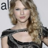 Filename=taylor_0022.jpg
Filesize=498KiB
Dimensions=2203x3000
Date added=May 05, 2025 taylor_0022.jpg