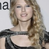Filename=taylor_0023.jpg
Filesize=434KiB
Dimensions=2086x3000
Date added=May 05, 2025 taylor_0023.jpg
