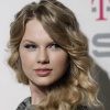Filename=taylor_0024.jpg
Filesize=440KiB
Dimensions=2615x3000
Date added=May 05, 2025 taylor_0024.jpg