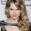 Filename=taylor_0025.jpg
Filesize=454KiB
Dimensions=2152x3000
Date added=May 05, 2025 taylor_0025.jpg