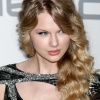 Filename=taylor_0026.jpg
Filesize=472KiB
Dimensions=2150x3000
Date added=May 05, 2025 taylor_0026.jpg
