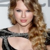 Filename=taylor_0027.jpg
Filesize=532KiB
Dimensions=1959x3000
Date added=May 05, 2025 taylor_0027.jpg