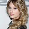Filename=taylor_0028.jpg
Filesize=580KiB
Dimensions=2239x3000
Date added=May 05, 2025 taylor_0028.jpg