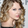 Filename=taylor_0029.jpg
Filesize=514KiB
Dimensions=2142x3000
Date added=May 05, 2025 taylor_0029.jpg