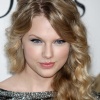 Filename=taylor_0030.jpg
Filesize=439KiB
Dimensions=2190x3000
Date added=May 05, 2025 taylor_0030.jpg