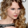 Filename=taylor_0031.jpg
Filesize=531KiB
Dimensions=1947x3000
Date added=May 05, 2025 taylor_0031.jpg