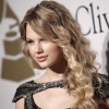 Filename=taylor_0033.jpg
Filesize=319KiB
Dimensions=3000x1985
Date added=May 05, 2025 taylor_0033.jpg