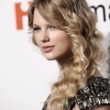 Filename=taylor_0034.jpg
Filesize=404KiB
Dimensions=2224x3000
Date added=May 05, 2025 taylor_0034.jpg