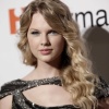 Filename=taylor_0035.jpg
Filesize=296KiB
Dimensions=2504x3000
Date added=May 05, 2025 taylor_0035.jpg