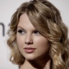 Filename=taylor_0038.jpg
Filesize=253KiB
Dimensions=3000x2058
Date added=May 05, 2025 taylor_0038.jpg