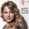 Filename=taylor_0039.jpg
Filesize=247KiB
Dimensions=3000x2147
Date added=May 05, 2025 taylor_0039.jpg