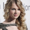 Filename=taylor_0040.jpg
Filesize=474KiB
Dimensions=2336x3156
Date added=May 05, 2025 taylor_0040.jpg