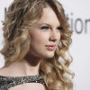 Filename=taylor_0041.jpg
Filesize=402KiB
Dimensions=2241x3054
Date added=May 05, 2025 taylor_0041.jpg