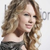 Filename=taylor_0042.jpg
Filesize=482KiB
Dimensions=2259x3054
Date added=May 05, 2025 taylor_0042.jpg
