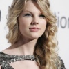 Filename=taylor_0044.jpg
Filesize=366KiB
Dimensions=2163x3066
Date added=May 05, 2025 taylor_0044.jpg