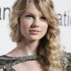 Filename=taylor_0045.jpg
Filesize=459KiB
Dimensions=2211x3246
Date added=May 05, 2025 taylor_0045.jpg