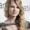 Filename=taylor_0046.jpg
Filesize=483KiB
Dimensions=2336x3270
Date added=May 05, 2025 taylor_0046.jpg