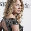 Filename=taylor_0047.jpg
Filesize=423KiB
Dimensions=2235x3246
Date added=May 05, 2025 taylor_0047.jpg