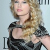 Filename=taylor_0048.jpg
Filesize=559KiB
Dimensions=2136x3216
Date added=May 05, 2025 taylor_0048.jpg