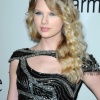 Filename=taylor_0049.jpg
Filesize=554KiB
Dimensions=2136x3216
Date added=May 05, 2025 taylor_0049.jpg