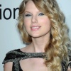 Filename=taylor_0052.jpg
Filesize=532KiB
Dimensions=2136x3216
Date added=May 05, 2025 taylor_0052.jpg