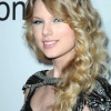 Filename=taylor_0053.jpg
Filesize=590KiB
Dimensions=2136x3216
Date added=May 05, 2025 taylor_0053.jpg